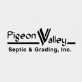 Pigeon Valley Septic & Grading Inc