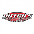 Butch's Speed Shop