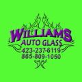 Williams Auto Glass