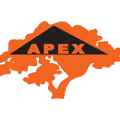 Apex York Landscape Contracting Inc