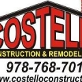 Costello Construction & Remodeling Inc