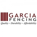 Garcia Fencing