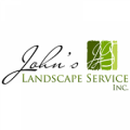 John's Landscape Service
