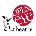 Open Eye Figure Theatre