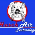 Husch Air Technologies