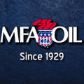 Mfa Oil Company