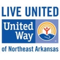 United Way of Northeast Arkansas