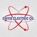 Davis Electric Co