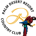 Palm Desert Resort HOA