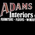 Adams Interiors