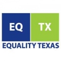 Equality Texas