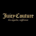 Juicy Counture