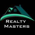 Realty Masters LLC