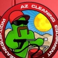 Az Cleaning Equipment