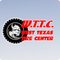 West Texas Tire Center