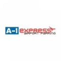A-1 Express Airport Parking