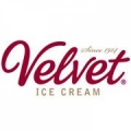 Velvet Ice Cream Co