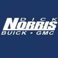 Dick Norris Buick GMC