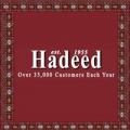 Hadeed Carpet