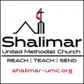 Shalimar United Methodist Church
