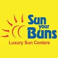 Sun Your Buns