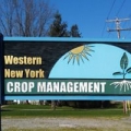 Wny Crop Management Assn