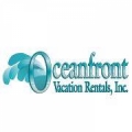 Oceanfront Vacation Rentals Inc