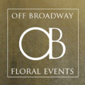 Off Broadway Florist
