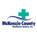 McKenzie County Hospital
