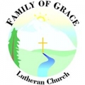 Family of Grace Lutheran Church