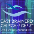 East Brainerd Church of Christ