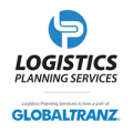 Logistics Planning Service