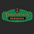Thompson Memorials LLC