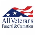 All Veterans Funeral & Cremation