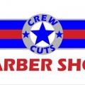 Crew Cuts Barber Shop