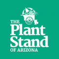 Plant Stand of Arizona