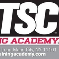 Tsc Training Academy