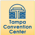 City of Tampa Tampa Convention Center