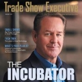 Trade Show Executive Inc