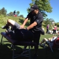 In Motion Sports and Family Chiropractic