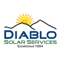 Diablo Solar Services Inc