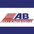Action Builders