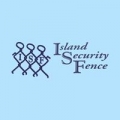 Island Security Fence Co