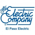 El Paso Electric Co