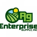 AG Enterprise Supply Inc