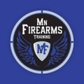 Minnesota Firearms Training LLC