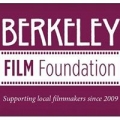 Berkeley Film Foundation