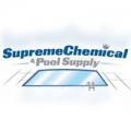 Supreme Chemical Co