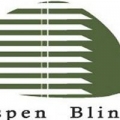 Aspen Blinds
