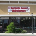Bargain Book Warehouse
